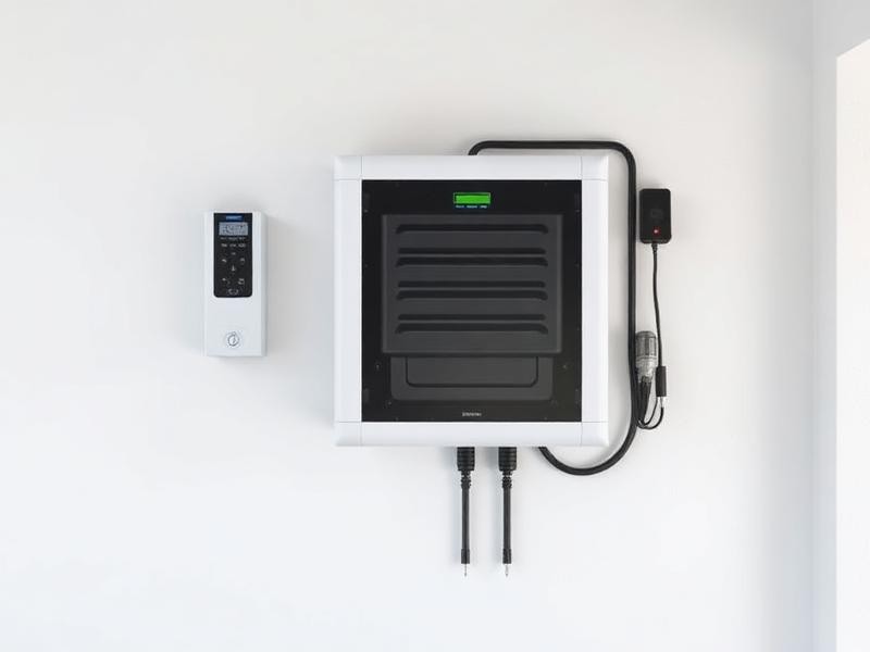 Tesla Powerwall 3