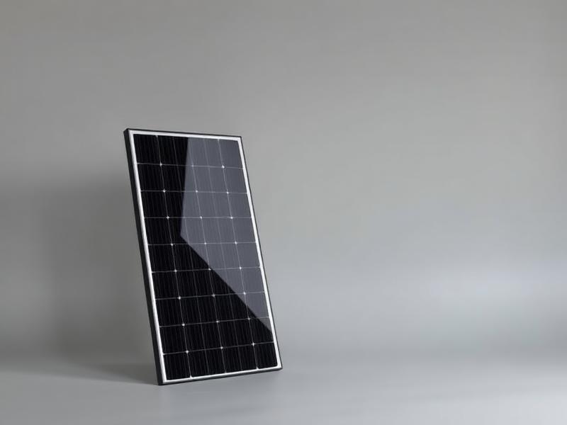 Q.PEAK DUO BLK-G10+ Solar Panel