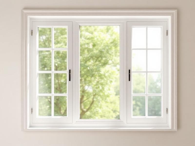 Marvin Ultimate Double-Hung Window